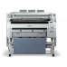 EPSON SC-T5200 A0 LARGE FORMAT PRINTER C11CD67301A0