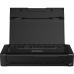 Imprimanta EPSON WF-100W PORTABLE INKJET PRINTER C11CE05403
