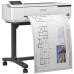 EPSON SC-T5100 A0 LARGE FORMAT PRINTER C11CF12301A0