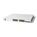 Switch Cisco CATALYST 1200 24-PORT GE FULL/POE 4X1G SFP C1200-24FP-4G