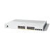 Switch Cisco CATALYST 1200 24-PORT GE POE/4X10G SFP+ C1200-24P-4X