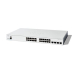 Switch Cisco CATALYST 1300 24-PORT GE 4X1G/SFP C1300-24T-4G
