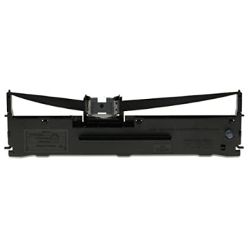 Ribbon Epson C13S015307 for LQ-630, LQ-630S