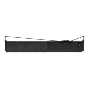 Ribbon Epson C13S015384 Black for DFX-9000, DFX-9000N