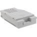 Kit Mentenanta Original Epson Black, S020476, pentru PP 100Series|PP 50, , (timbru verde 0.15 lei), C13S020476 