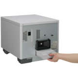 Kit Mentenanta Original Epson Black, S020476, pentru PP 100Series|PP 50, , (timbru verde 0.15 lei), C13S020476 