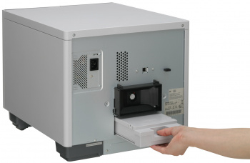 Kit Mentenanta Original Epson Black, S020476, pentru PP 100Series|PP 50, , (timbru verde 0.15 lei), C13S020476 