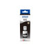 EPSON 105 ECOTANK BLACK INK BOTTLE C13T00Q140