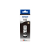 EPSON 106 ECOTANK BLACK INK BOTTLE C13T00R140