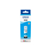 EPSON 106 ECOTANK CYAN INK BOTTLE C13T00R240