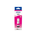 EPSON 106 ECOTANK MAGENTA INK BOTTLE C13T00R340