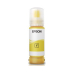 EPSON 115 ECOTANK YELLOW INK CARTRIDGE C13T07D44A