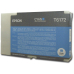 Cartus Cerneala Epson T6172 Cyan 7000 Pagini for Business B500DN, Business B510DN C13T617200