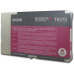 Cartus Cerneala Epson T6173 Magenta 7000 Pagini for Business B500DN, Business B510DN C13T617300