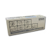 Maintenance Kit Epson C13T619000 pentru Business Inkjet B300 / B500DN