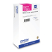 Ink Epson T7553 cyan XL | WF-8010/WF-8090/WF-8510/WF-8590