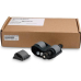 Roller Kit Original HP , C1P70A, pentru Laser Jet M806dn|M806x+|MFP M830z|M830zm, 100k, incl.TV 1.2incl.TV C1P70A 