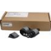 Roller Kit Original HP , C1P70A, pentru Laser Jet M806dn|M806x+|MFP M830z|M830zm, 100k, incl.TV 1.2incl.TV C1P70A 