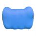 PERNA AUTO suport cap Baseus ComfortRide, design ergonomic, dimensiune 273*200*113mm, albastru C20036400311-00 - 6932172643621 