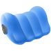 PERNA AUTO suport cap Baseus ComfortRide, design ergonomic, dimensiune 273*200*113mm, albastru C20036400311-00 - 6932172643621 