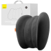 PERNA AUTO suport lombar Baseus ComfortRide, design ergonomic, efect de racire, dimensiune 395*263*115mm, negru CC20036402111-01 - 6932172634698 