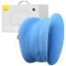 PERNA AUTO suport lombar Baseus ComfortRide, design ergonomic, efect de racire, dimensiune 395*263*115mm, albastru C20036402311-01 - 6932172634698 
