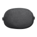 PERNA AUTO suport cap Baseus ComfortRide, doua fete, design ergonomic, dimensiune 300mm*210mm*120mm, negru C20036403111-00 - 6932172647469 