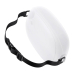 PERNA AUTO suport cap Baseus ComfortRide, doua fete, design ergonomic, dimensiune 300mm*210mm*120mm, negru C20036403111-00 - 6932172647469 