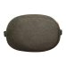 PERNA AUTO suport cap Baseus ComfortRide, doua fete, design ergonomic, dimensiune 300mm*210mm*120mm, verde C20036403611-00 - 6932172647476 