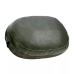 PERNA AUTO suport cap Baseus ComfortRide, doua fete, design ergonomic, dimensiune 300mm*210mm*120mm, verde C20036403611-00 - 6932172647476 