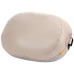 PERNA AUTO suport cap Baseus ComfortRide, doua fete, design ergonomic, dimensiune 300mm*210mm*120mm, gri C20036403831-01 - 6932172647452 