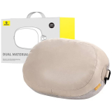 PERNA AUTO suport cap Baseus ComfortRide, doua fete, design ergonomic, dimensiune 300mm*210mm*120mm, gri C20036403831-01 - 6932172647452 
