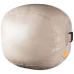 PERNA AUTO suport cap Baseus ComfortRide, doua fete, design ergonomic, dimensiune 300mm*210mm*120mm, gri C20036403831-01 - 6932172647452 