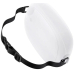 PERNA AUTO suport cap Baseus ComfortRide, doua fete, design ergonomic, dimensiune 300mm*210mm*120mm, gri C20036403831-01 - 6932172647452 