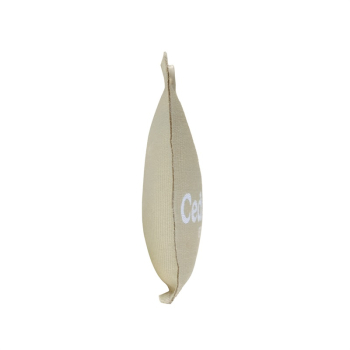 ODORIZANT AUTO Baseus Margaret Series, Cedar Oud, dimensiune 70*70mm, gri C20362400832-00 - 6932172643133 