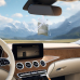 ODORIZANT AUTO Baseus Margaret Series, Cedar Oud, dimensiune 70*70mm, gri C20362400832-00 - 6932172643133 