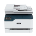 Imprimanta Xerox C235 COLOR MFP/PRINTER C235VDNI   