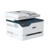 Imprimanta Xerox C235 COLOR MFP/PRINTER C235VDNI   