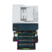 Imprimanta Xerox C235 COLOR MFP/PRINTER C235VDNI   