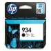 Ink HP 934 black