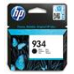 Ink HP 934 black