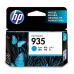 Ink HP 935 cyan