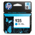 Ink HP 935 cyan