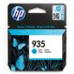Ink HP 935 cyan