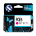 Ink HP 935 magenta