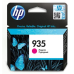 Ink HP 935 magenta