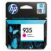 Ink HP 935 magenta
