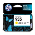 Ink HP 935 yellow