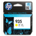 Ink HP 935 yellow