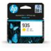 Ink HP 935 yellow
